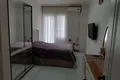 1 bedroom apartment 54 m² Batumi, Georgia