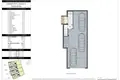 3 bedroom house 270 m² Finestrat, Spain