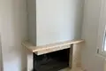 Appartement 2 chambres 50 m² Trilofos, Grèce