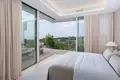 Maison 4 chambres 457 m² Marbella, Espagne