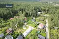 House 80 m² Vilnius, Lithuania