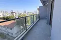Quartier résidentiel Magnifique appartement de type 5 pièces de 140 m² + terrasse en deuxième ligne de mer et tramway
