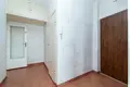 1 bedroom apartment 52 m² Warsaw, Poland