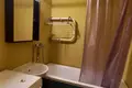 Apartamento 2 habitaciones 60 m² Lida, Belarús