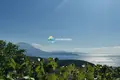 3 bedroom house 257 m² Sutomore, Montenegro
