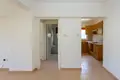 Wohnung 1 Schlafzimmer 59 m² Peyia, Zypern