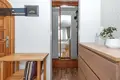 Wohnung 3 zimmer 63 m² Vilnius, Litauen