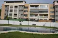 Appartement 3 chambres 115 m² Villajoyosa, Espagne