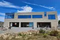 4-Schlafzimmer-Villa 500 m² Opcina Rogoznica, Kroatien