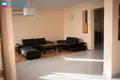 House 250 m² Ukmerge, Lithuania