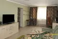 Wohnung 3 zimmer 106 m² Minsk, Belarus
