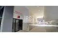 Appartement 2 chambres 72 m² Paskuqan, Albanie