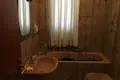Apartamento 1 habitacion 100 m² Siculiana, Italia