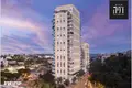 Dzielnica mieszkaniowa En plein coeur de jerusalem ramat denia limitrophe bait vagan