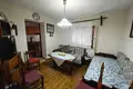 Dom wolnostojący 4 pokoi 82 m² Leptokarya, Grecja