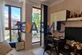 Appartement 2 chambres 66 m² Nessebar, Bulgarie