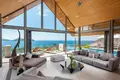 Villa de 5 pièces 923 m² Kamala, Thaïlande