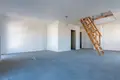 3 room apartment 75 m² Warsaw, Poland
