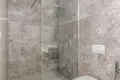 Dom 5 pokojów 328 m² Krasici, Czarnogóra