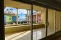 2 bedroom apartment 136 m² Torreguadiaro, Spain