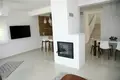 Willa 3 pokoi 220 m² Krasici, Czarnogóra
