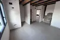 Villa de tres dormitorios 161 m² Penáguila, Španjolska