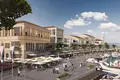 1 bedroom apartment  Kumbor, Montenegro