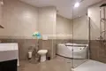 Apartamento 2 habitaciones 92 m² Budva, Montenegro