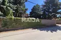 Дом  Эрд, Венгрия
