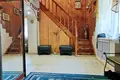 House 204 m² Pieramoha, Belarus