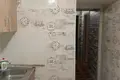 Apartamento 1 habitación 31 m² Odesa, Ucrania