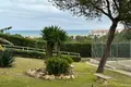 2 bedroom bungalow 60 m² Torrevieja, Spain
