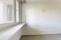 2 room apartment 37 m² Warsaw, Poland