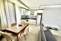 Квартира 3 комнаты 115 м² Махмутлар, Турция
