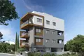 Wohnung 2 zimmer 103 m² Limassol, Zypern