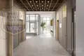 Wohnung 81 m² Moskau, Russland