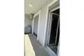 1+1 Apartment for Rent in Golem!