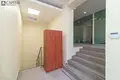 Nieruchomości komercyjne 124 m² Wilno, Litwa