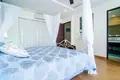 Szeregowiec 3 pokoi 170 m² Choeng Thale, Tajlandia
