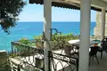 6-Zimmer-Villa 497 m² Bar, Montenegro