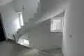 Casa 185 m² Upravna Enota Ljubljana, Eslovenia