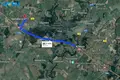 3 room apartment 61 m² Nemaksciai, Lithuania