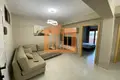 Appartement 3 chambres 65 m² Bashkia Durres, Albanie