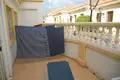 Квартира 1 спальня 45 м² Miraverde, Испания