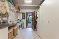 Dom 5 pokojów 200 m² San Pedro Alcantara, Hiszpania