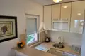 Mieszkanie 1 pokój 50 m² w Petrovac, Czarnogóra