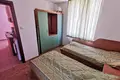 Квартира 2 спальни 122 м² Святой Влас, Болгария