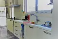 4 room apartment 280 m² Municipality of Chalandri, Greece