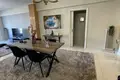Mieszkanie 3 pokoi 103 m² Pireus, Grecja