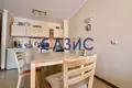 Wohnung 3 zimmer 100 m² Nessebar, Bulgarien